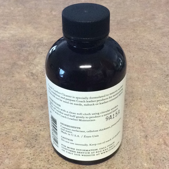 SOLD OUT - Picture 3 of 5